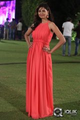 Supriya Sailaja at Weekend Love Audio Launch